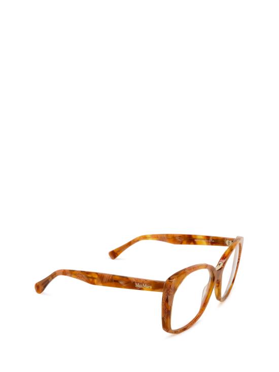 26FW 막스마라 안경 MM5141 056 COLOURED HAVANA - MAX MARA