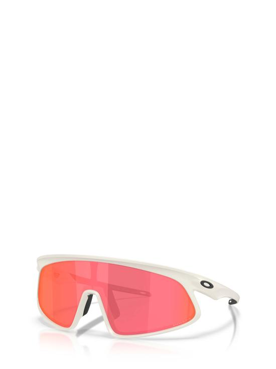 26FW 오클리 선글라스 OO9524D 952405 MUTED METALLIC PALOMA - OAKLEY