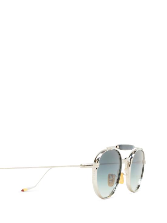 26FW 자크 마리 마지 선글라스 DASAN ATLANTIC JMMDS175 - JACQUES MARIE MAGE