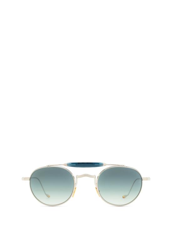 26FW 자크 마리 마지 선글라스 DASAN ATLANTIC JMMDS175