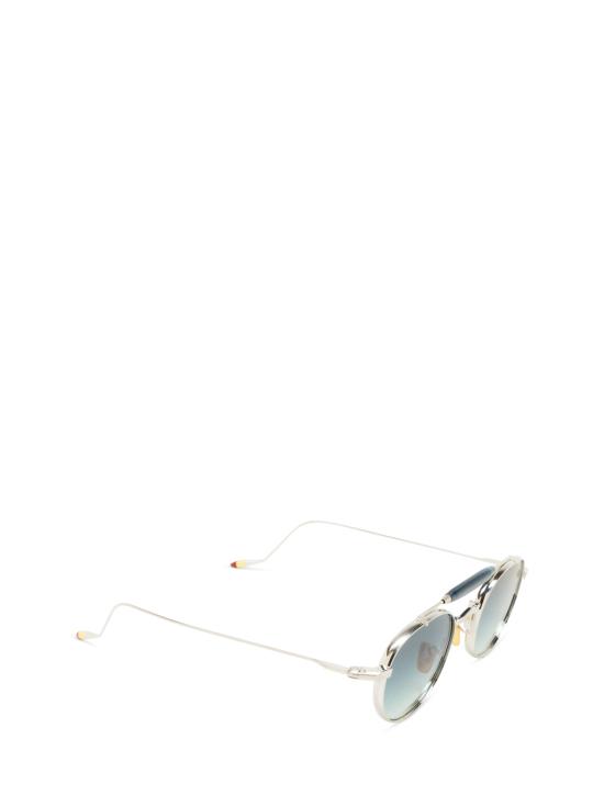 26FW 자크 마리 마지 선글라스 DASAN ATLANTIC JMMDS175 - JACQUES MARIE MAGE