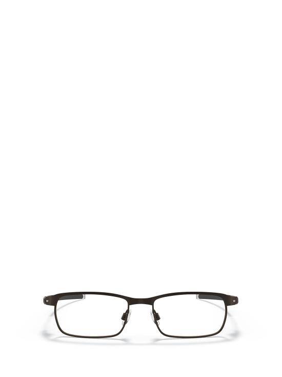 26FW 오클리 안경 OX3184 318402 POWDER PEWTER