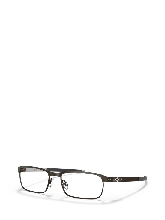 26FW 오클리 안경 OX3184 318402 POWDER PEWTER - OAKLEY