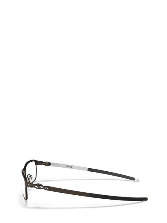 26FW 오클리 안경 OX3184 318402 POWDER PEWTER - OAKLEY