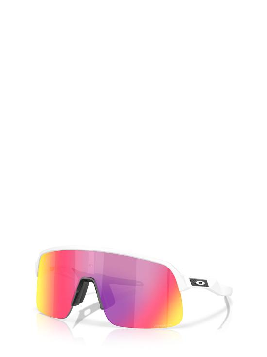 26FW 오클리 선글라스 OO9496 949606 MATTE WHITE - OAKLEY