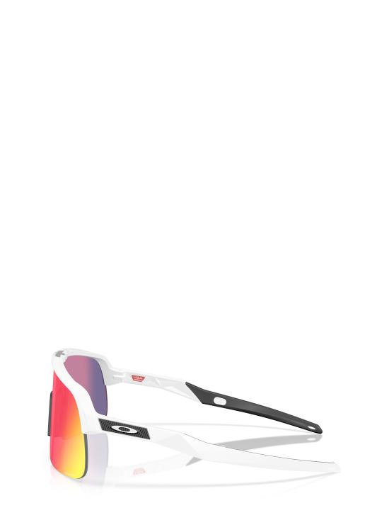 26FW 오클리 선글라스 OO9496 949606 MATTE WHITE - OAKLEY