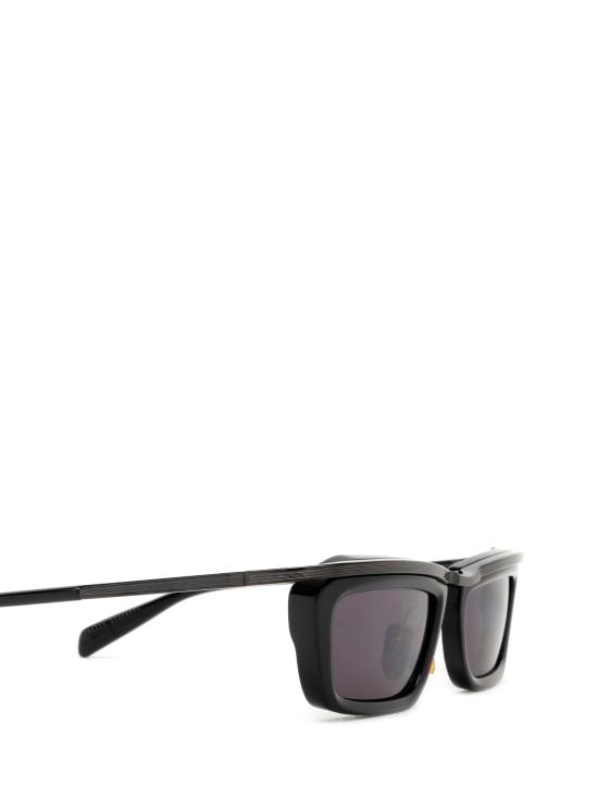 26FW 자크 마리 마지 선글라스 GASPARD VANTA JMMGASK22 - JACQUES MARIE MAGE