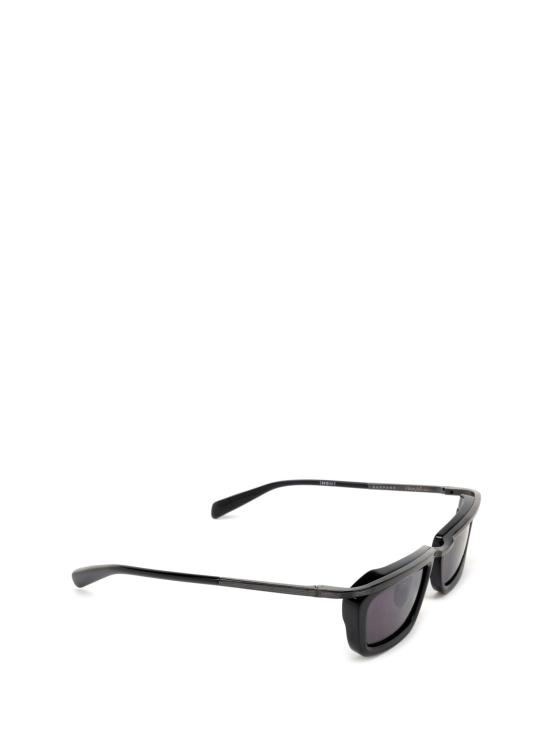 26FW 자크 마리 마지 선글라스 GASPARD VANTA JMMGASK22 - JACQUES MARIE MAGE