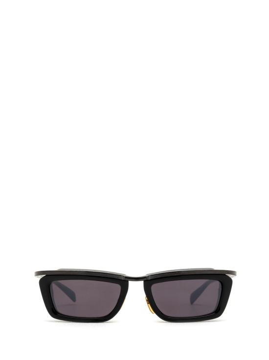 26FW 자크 마리 마지 선글라스 GASPARD VANTA JMMGASK22