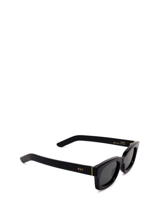 26FW 레트로슈퍼퓨처 선글라스 AMBOS B5B BLACK - RETROSUPERFUTURE