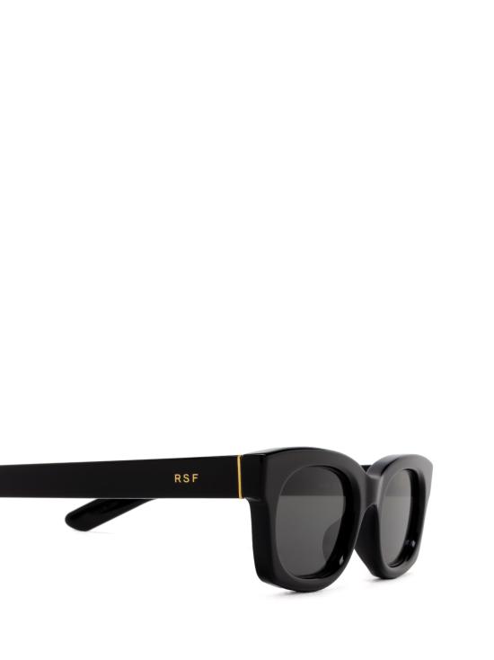 26FW 레트로슈퍼퓨처 선글라스 AMBOS B5B BLACK - RETROSUPERFUTURE