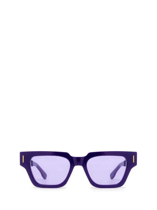 26FW 레트로슈퍼퓨처 선글라스 STORIA FRANCIS GO2 PURPLE