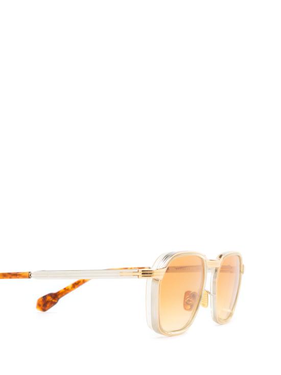 26FW 자크 마리 마지 선글라스 BECKETT VERONA JMMBR88 - JACQUES MARIE MAGE
