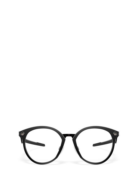 26FW 오클리 안경 OX8181 818101 SATIN BLACK