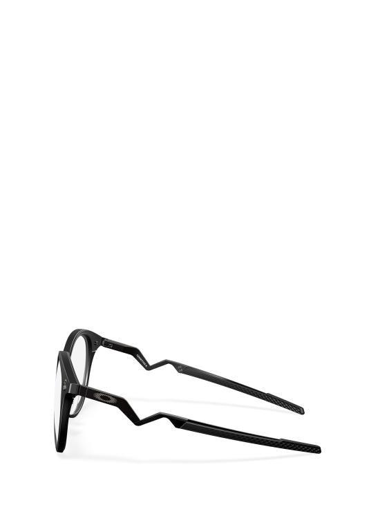 26FW 오클리 안경 OX8181 818101 SATIN BLACK - OAKLEY