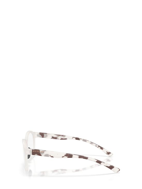 26FW 오클리 안경 OX8176 817611 MATTE TRANSPARENT OPALINE - OAKLEY