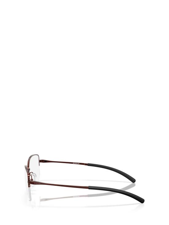 26FW 오클리 안경 OX3006 300607 SATIN GRENACHE - OAKLEY