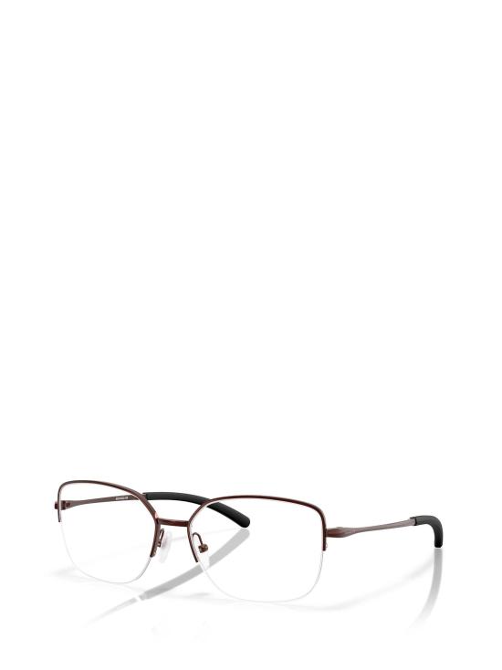 26FW 오클리 안경 OX3006 300607 SATIN GRENACHE - OAKLEY