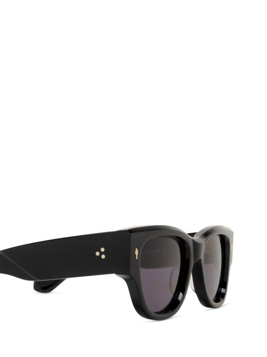 26FW 자크 마리 마지 선글라스 CHELSEA BLACK JMMEH88 - JACQUES MARIE MAGE