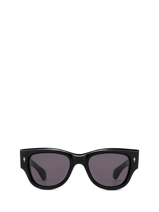 26FW 자크 마리 마지 선글라스 CHELSEA BLACK JMMEH88
