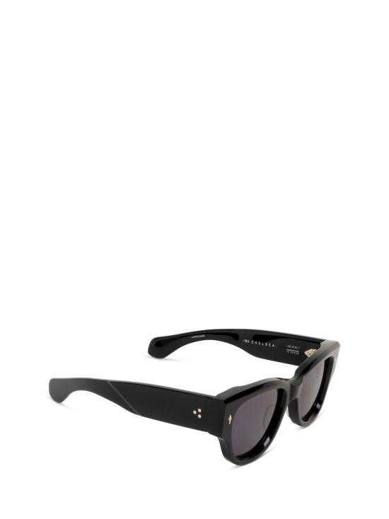 26FW 자크 마리 마지 선글라스 CHELSEA BLACK JMMEH88 - JACQUES MARIE MAGE