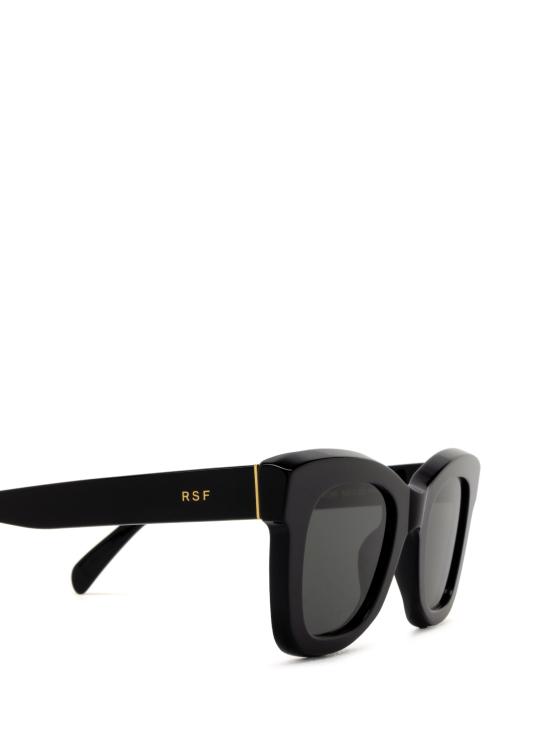 26FW 레트로슈퍼퓨처 선글라스 ALTURA XOR BLACK - RETROSUPERFUTURE