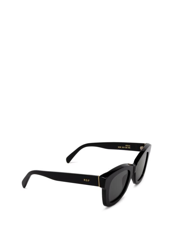 26FW 레트로슈퍼퓨처 선글라스 ALTURA XOR BLACK - RETROSUPERFUTURE