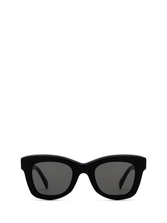 26FW 레트로슈퍼퓨처 선글라스 ALTURA XOR BLACK