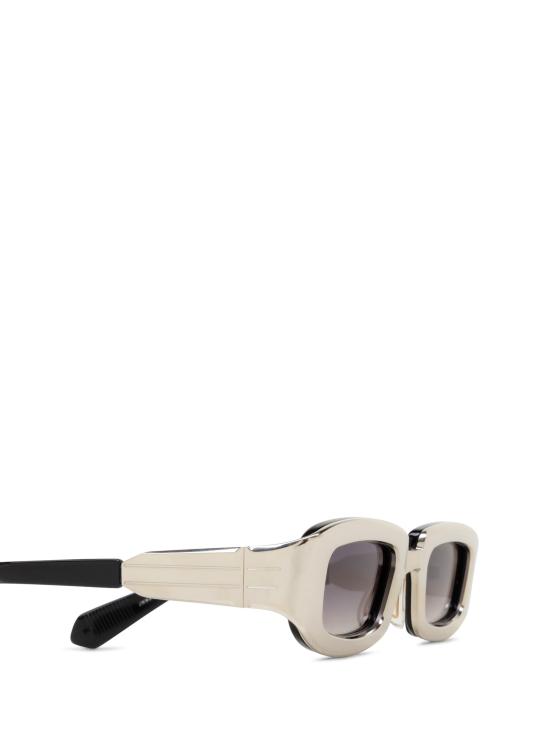 26FW 자크 마리 마지 선글라스 RYDER SILVER JMMPY41 - JACQUES MARIE MAGE