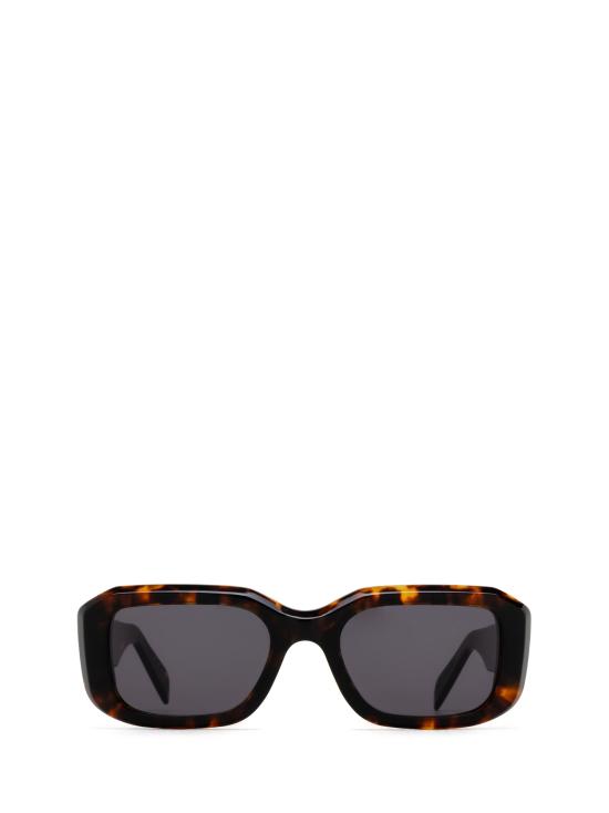 26FW 레트로슈퍼퓨처 선글라스 SAGRADO EMM BURNT HAVANA