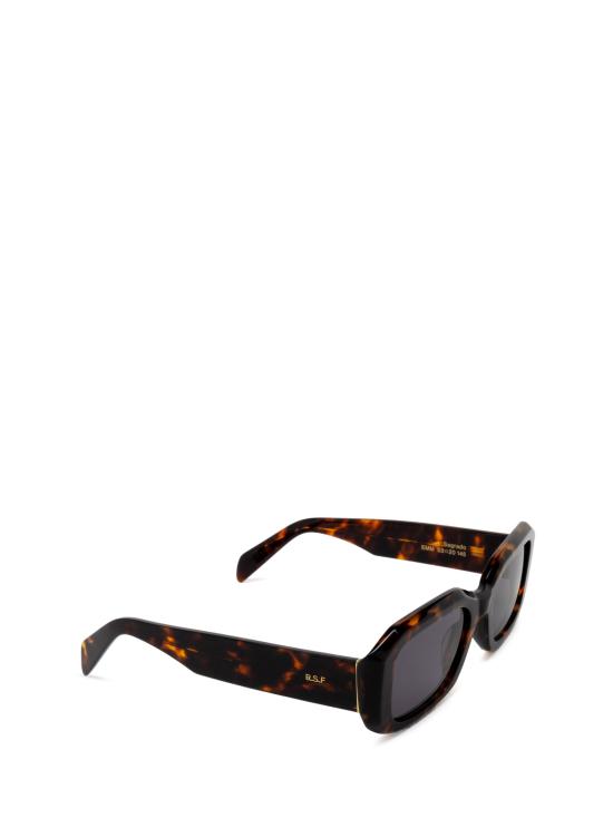 26FW 레트로슈퍼퓨처 선글라스 SAGRADO EMM BURNT HAVANA - RETROSUPERFUTURE