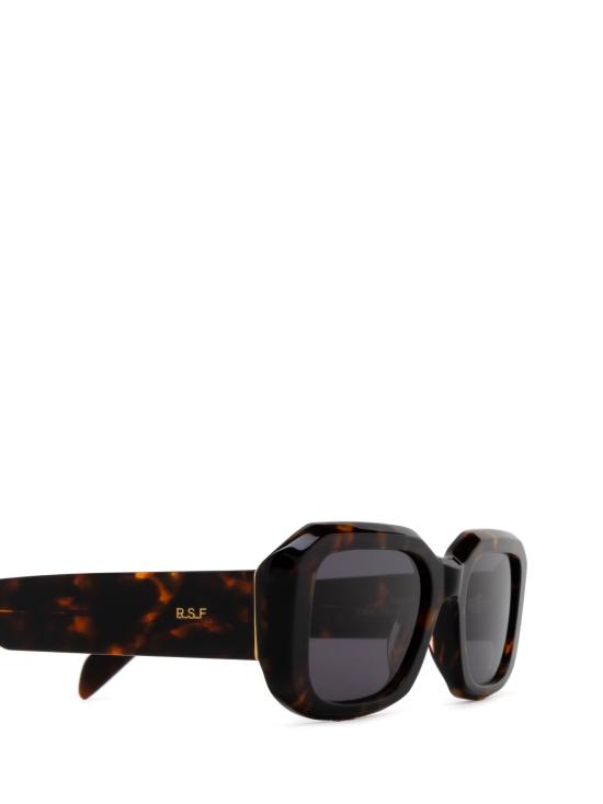 26FW 레트로슈퍼퓨처 선글라스 SAGRADO EMM BURNT HAVANA - RETROSUPERFUTURE