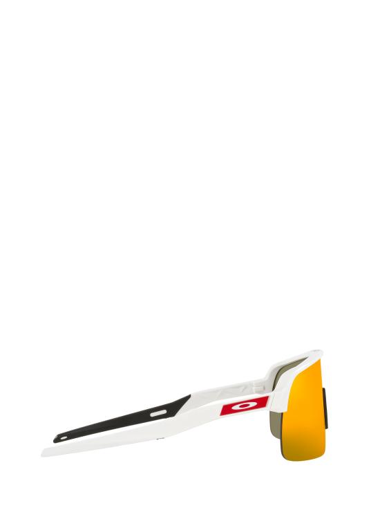 26FW 오클리 선글라스 OO9463 946318 MATTE WHITE - OAKLEY