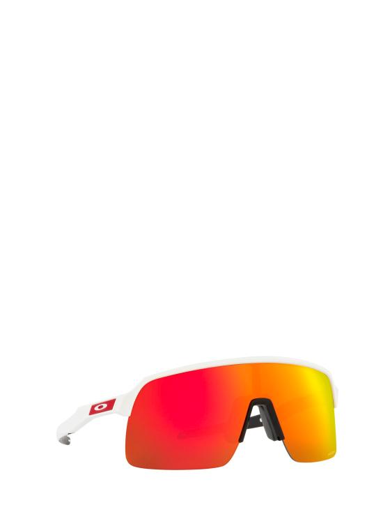26FW 오클리 선글라스 OO9463 946318 MATTE WHITE - OAKLEY