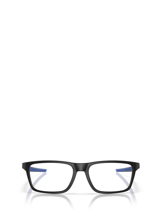 26FW 오클리 안경 OX8164 816408 SATIN BLACK