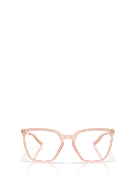 26FW 오클리 안경 OX8189 818902 DUSTY ROSE