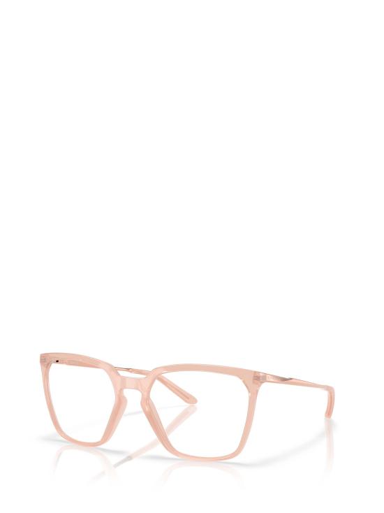 26FW 오클리 안경 OX8189 818902 DUSTY ROSE - OAKLEY