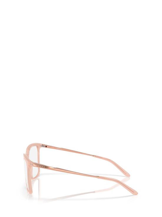 26FW 오클리 안경 OX8189 818902 DUSTY ROSE - OAKLEY
