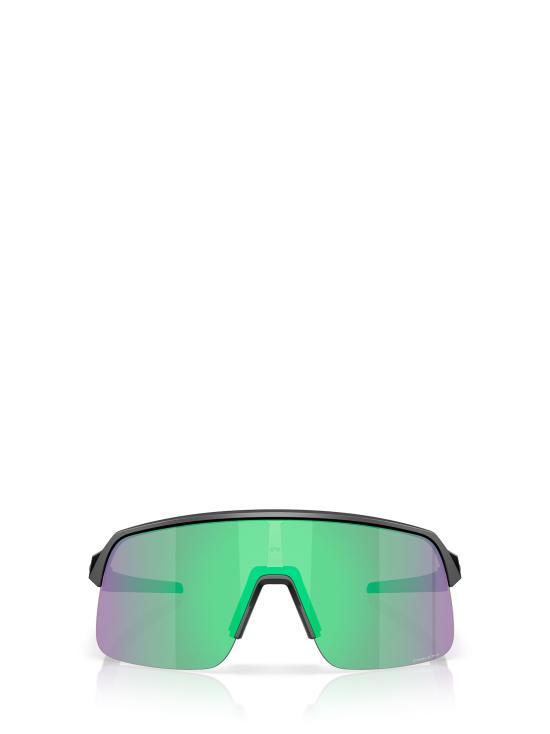 26FW 오클리 선글라스 OO9496 949604 MATTE BLACK