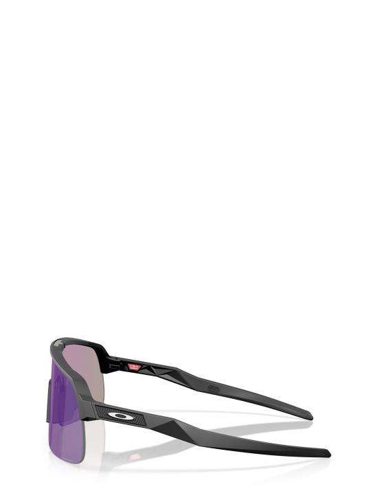 26FW 오클리 선글라스 OO9496 949604 MATTE BLACK - OAKLEY