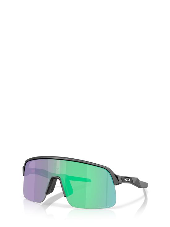 26FW 오클리 선글라스 OO9496 949604 MATTE BLACK - OAKLEY