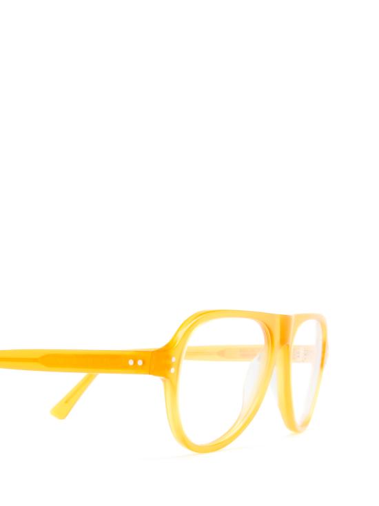 26FW 마르니 안경 BLUE RIDGE MOUNTAINS 4TH MIELE - MARNI
