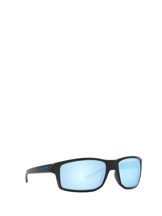 26FW 오클리 선글라스 OO9449 944916 MATTE BLACK - OAKLEY