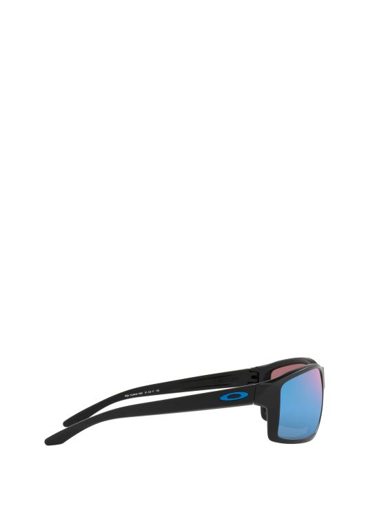 26FW 오클리 선글라스 OO9449 944916 MATTE BLACK - OAKLEY