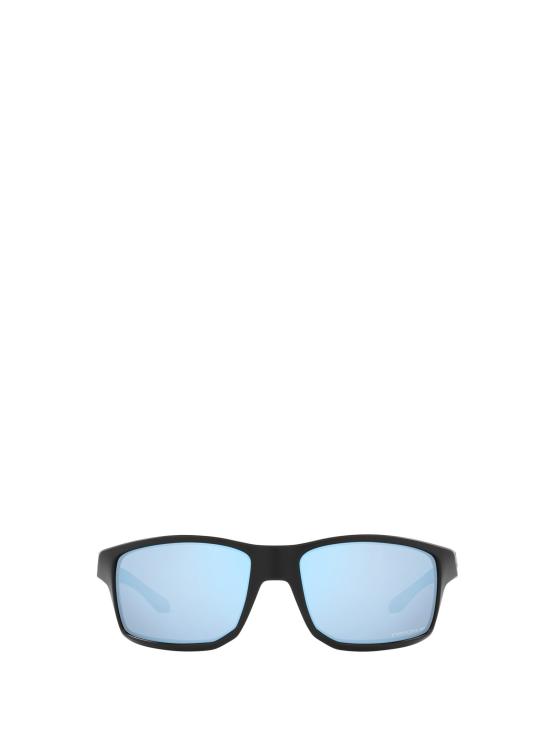 26FW 오클리 선글라스 OO9449 944916 MATTE BLACK