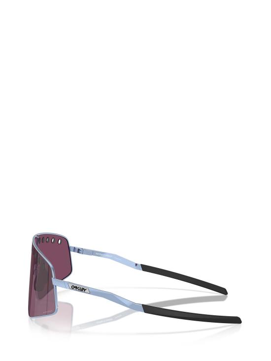 26FW 오클리 선글라스 OO6025 602504 POLISHED STONEWASH - OAKLEY