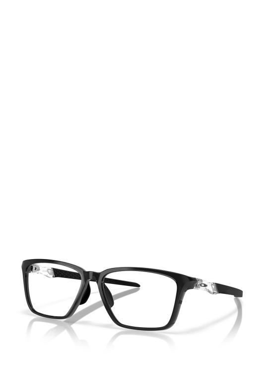 26FW 오클리 안경 OX8188D 818804 BLACK INK - OAKLEY