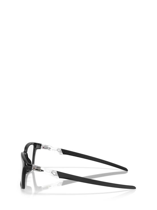 26FW 오클리 안경 OX8188D 818804 BLACK INK - OAKLEY