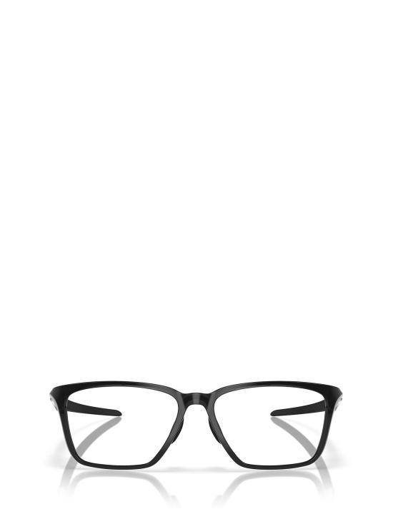 26FW 오클리 안경 OX8188D 818804 BLACK INK