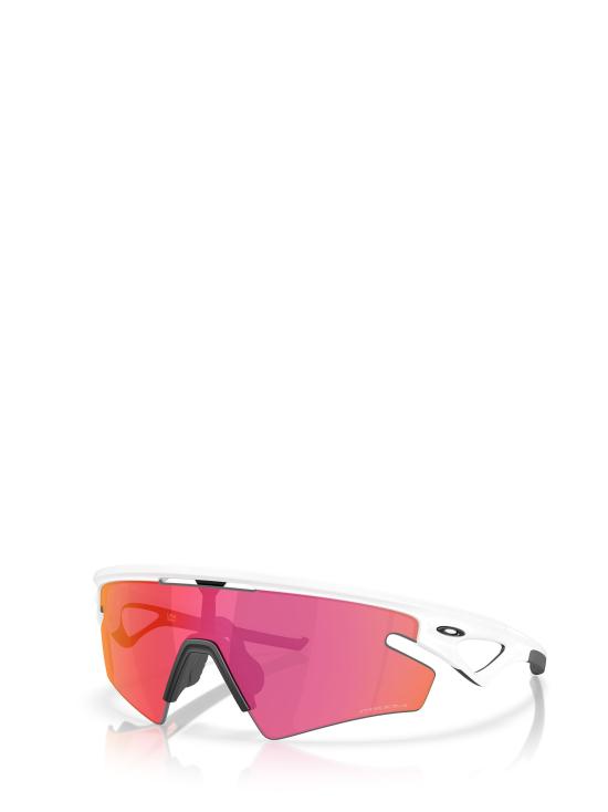 26FW 오클리 선글라스 OO9499 949902 MATTE WHITE - OAKLEY